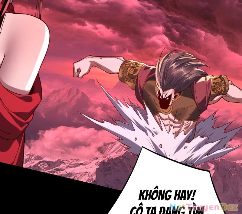 [FIX Thứ tự] Ta Trời Sinh Đã Là Nhân Vật Phản Diện Chapter 216 - Trang 2