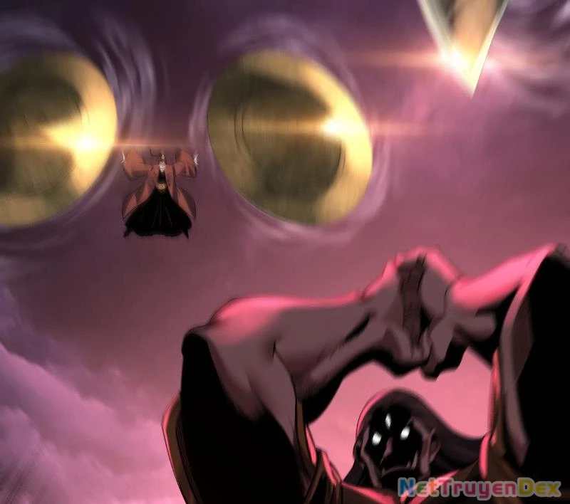 [FIX Thứ tự] Ta Trời Sinh Đã Là Nhân Vật Phản Diện Chapter 216 - Trang 2