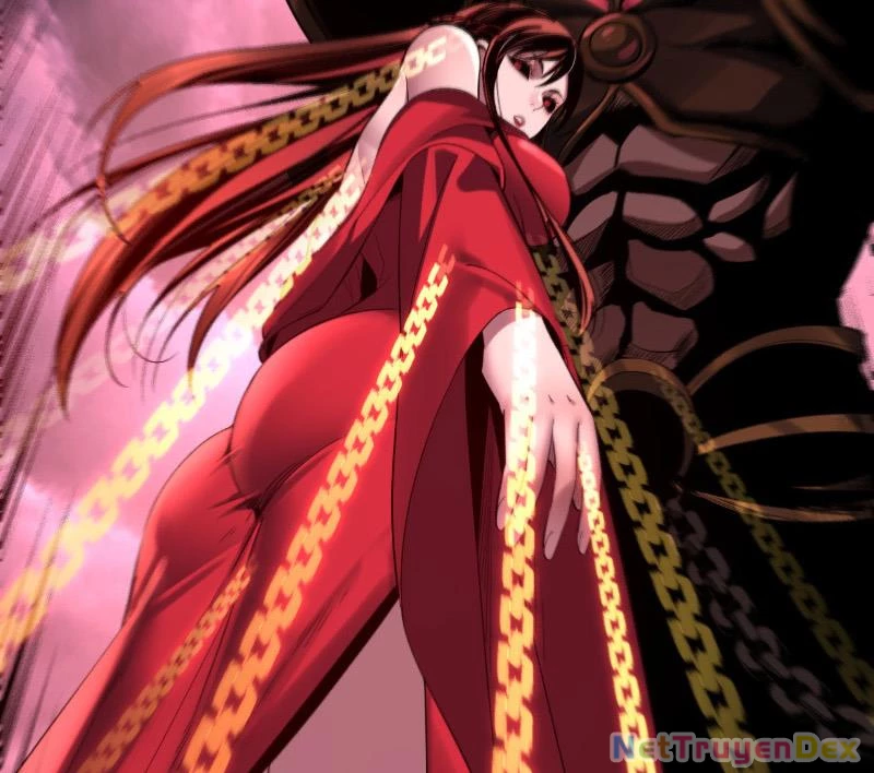 [FIX Thứ tự] Ta Trời Sinh Đã Là Nhân Vật Phản Diện Chapter 216 - Trang 2