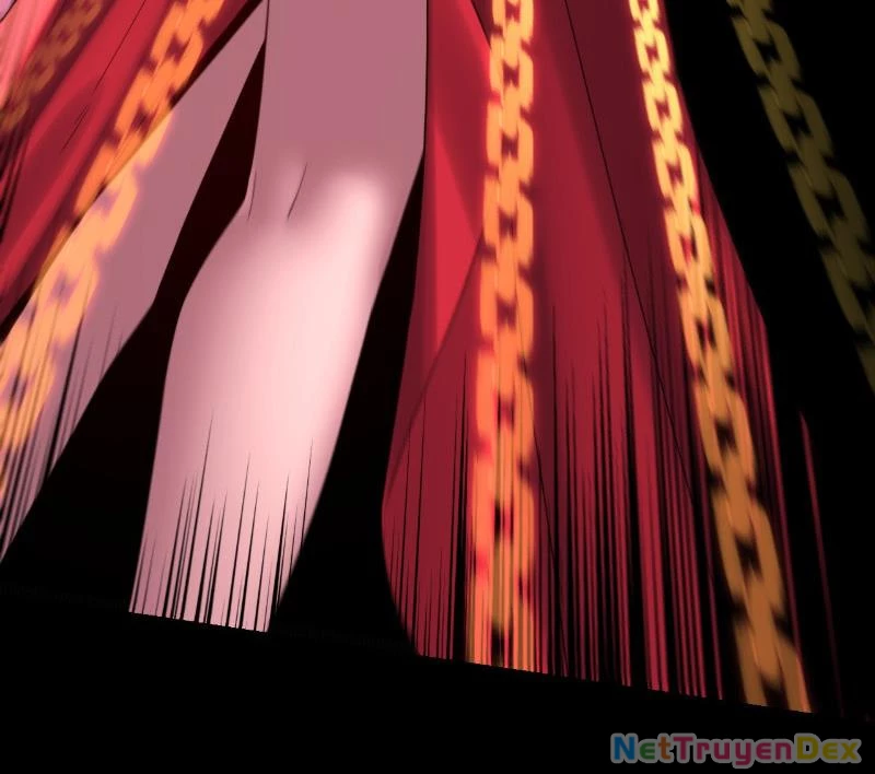 [FIX Thứ tự] Ta Trời Sinh Đã Là Nhân Vật Phản Diện Chapter 216 - Trang 2