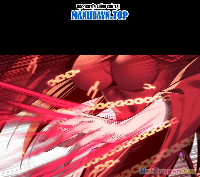 [FIX Thứ tự] Ta Trời Sinh Đã Là Nhân Vật Phản Diện Chapter 216 - Trang 2