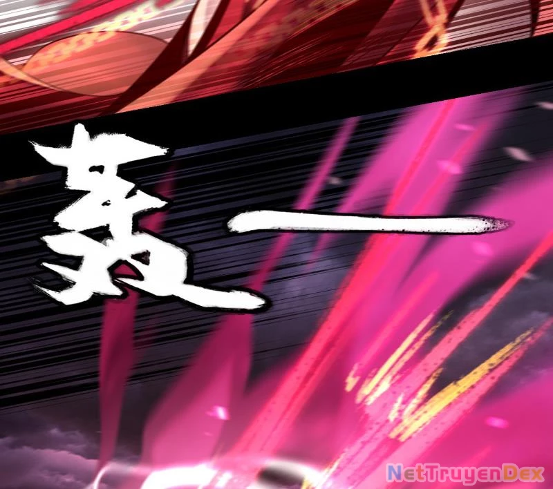 [FIX Thứ tự] Ta Trời Sinh Đã Là Nhân Vật Phản Diện Chapter 216 - Trang 2