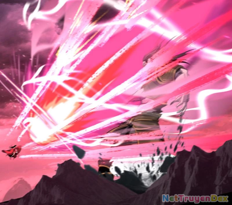 [FIX Thứ tự] Ta Trời Sinh Đã Là Nhân Vật Phản Diện Chapter 216 - Trang 2