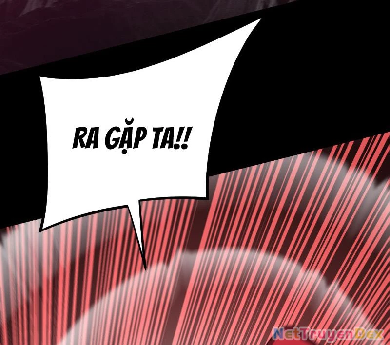 [FIX Thứ tự] Ta Trời Sinh Đã Là Nhân Vật Phản Diện Chapter 216 - Trang 2