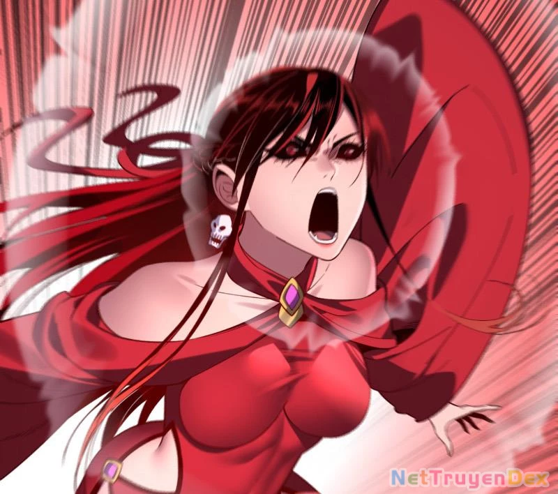 [FIX Thứ tự] Ta Trời Sinh Đã Là Nhân Vật Phản Diện Chapter 216 - Trang 2