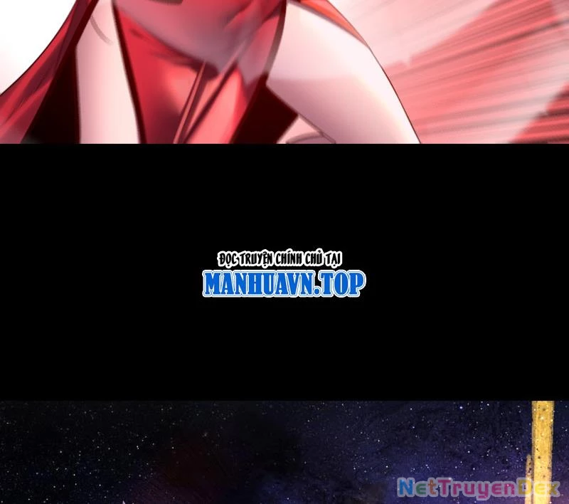 [FIX Thứ tự] Ta Trời Sinh Đã Là Nhân Vật Phản Diện Chapter 216 - Trang 2