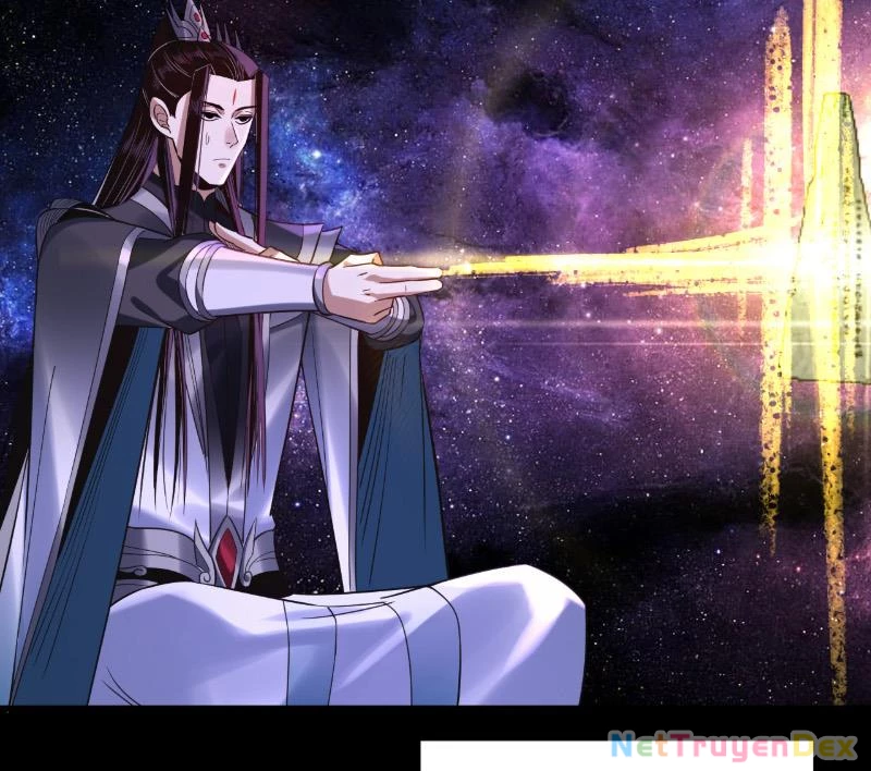 [FIX Thứ tự] Ta Trời Sinh Đã Là Nhân Vật Phản Diện Chapter 216 - Trang 2