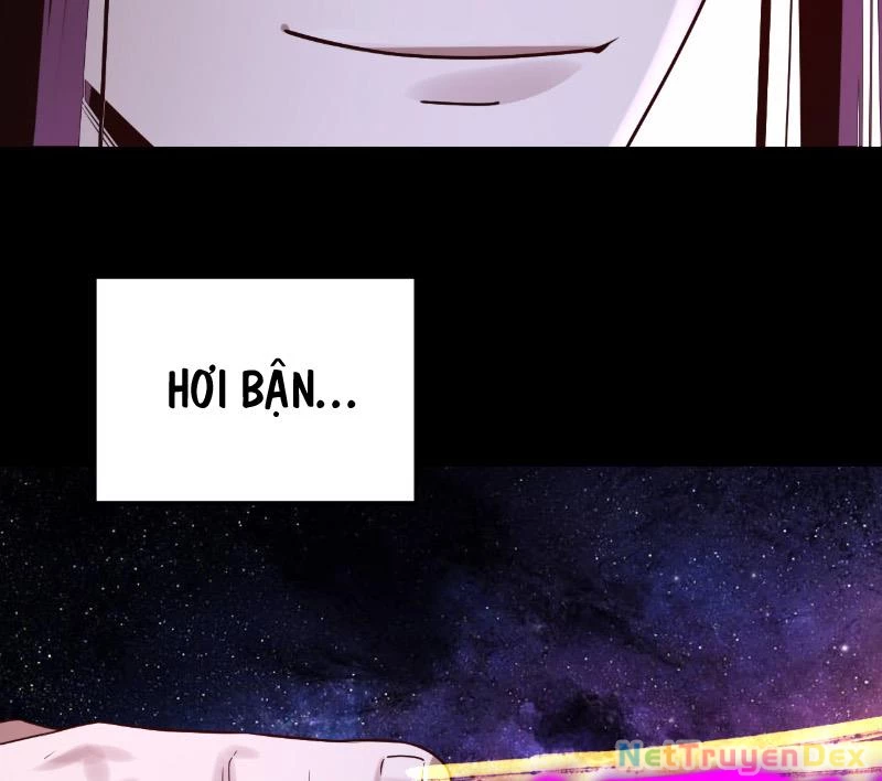 [FIX Thứ tự] Ta Trời Sinh Đã Là Nhân Vật Phản Diện Chapter 216 - Trang 2