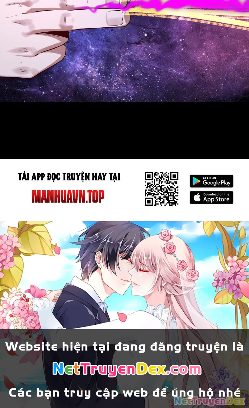[FIX Thứ tự] Ta Trời Sinh Đã Là Nhân Vật Phản Diện Chapter 216 - Trang 2
