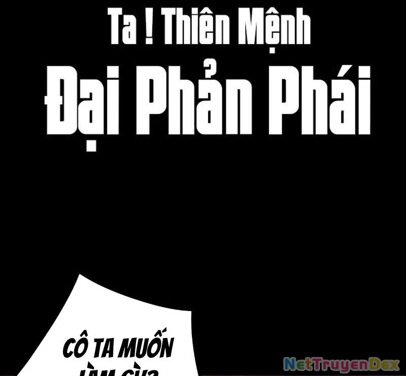 [FIX Thứ tự] Ta Trời Sinh Đã Là Nhân Vật Phản Diện Chapter 217 - Trang 2