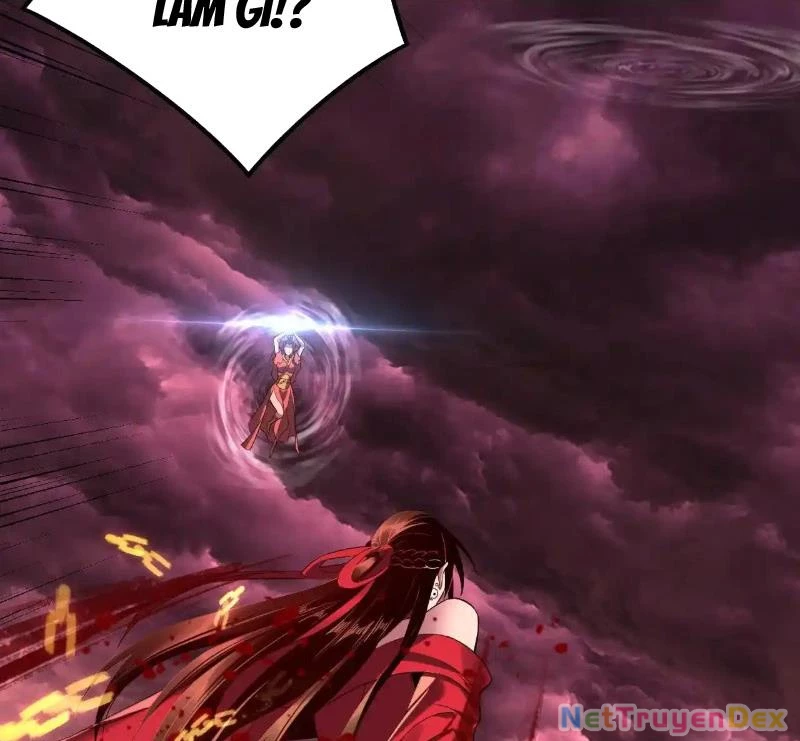 [FIX Thứ tự] Ta Trời Sinh Đã Là Nhân Vật Phản Diện Chapter 217 - Trang 2