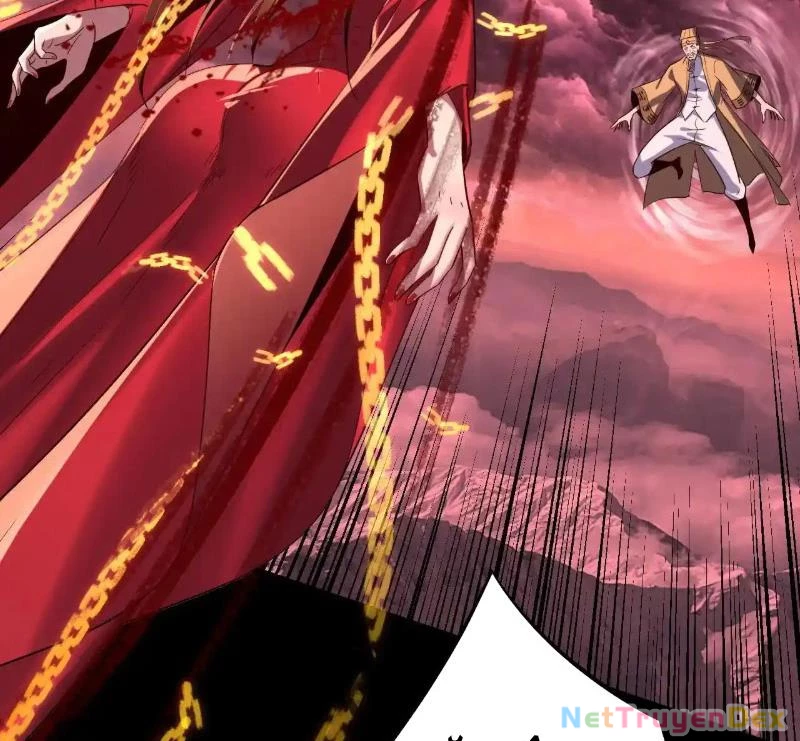 [FIX Thứ tự] Ta Trời Sinh Đã Là Nhân Vật Phản Diện Chapter 217 - Trang 2