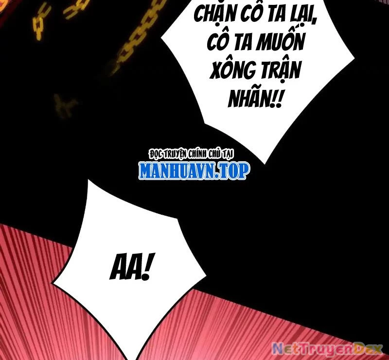 [FIX Thứ tự] Ta Trời Sinh Đã Là Nhân Vật Phản Diện Chapter 217 - Trang 2