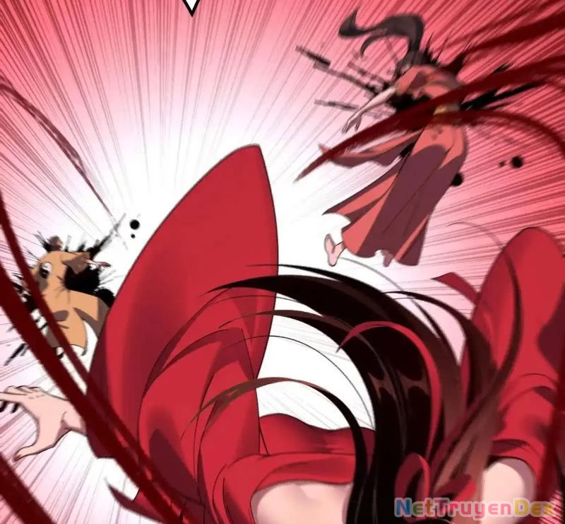 [FIX Thứ tự] Ta Trời Sinh Đã Là Nhân Vật Phản Diện Chapter 217 - Trang 2