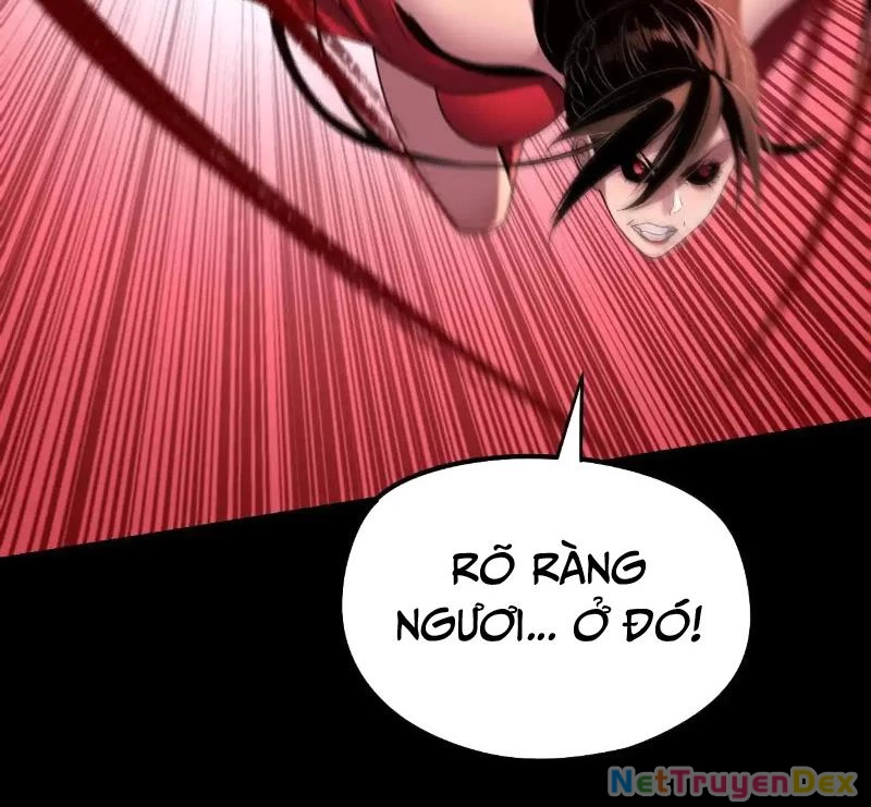 [FIX Thứ tự] Ta Trời Sinh Đã Là Nhân Vật Phản Diện Chapter 217 - Trang 2