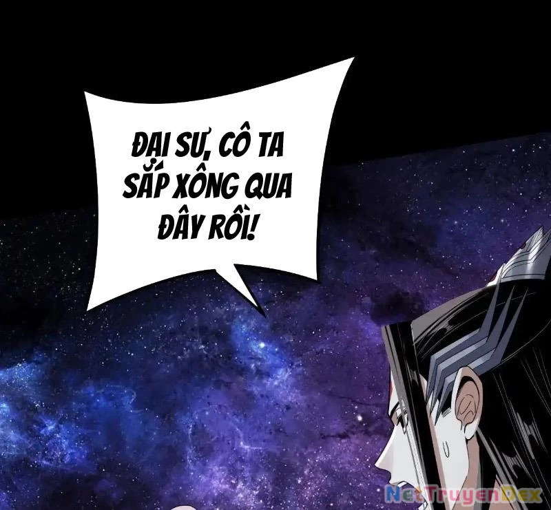 [FIX Thứ tự] Ta Trời Sinh Đã Là Nhân Vật Phản Diện Chapter 217 - Trang 2