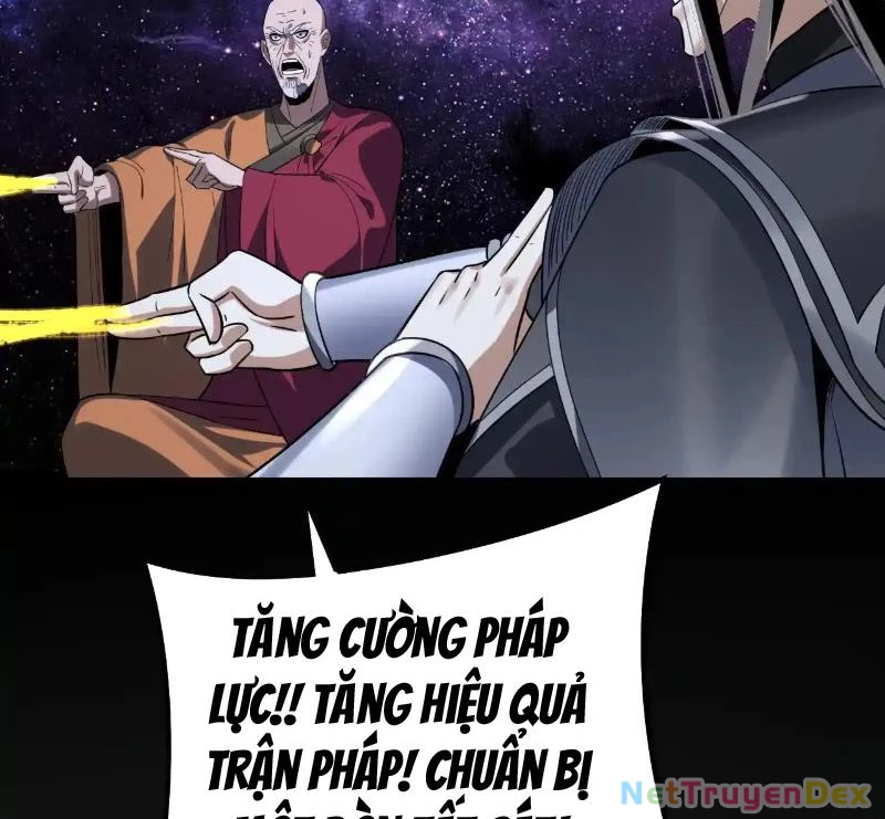 [FIX Thứ tự] Ta Trời Sinh Đã Là Nhân Vật Phản Diện Chapter 217 - Trang 2