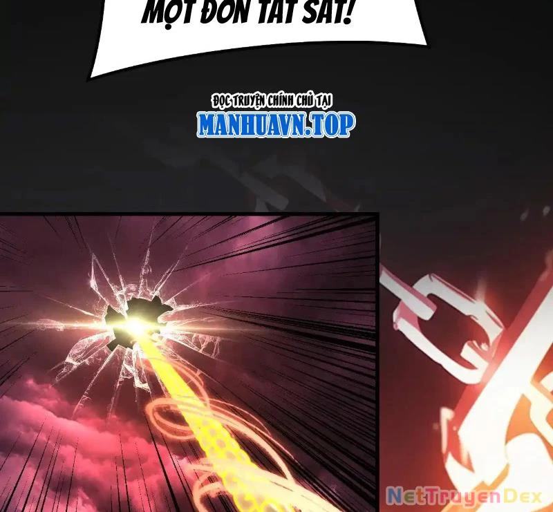 [FIX Thứ tự] Ta Trời Sinh Đã Là Nhân Vật Phản Diện Chapter 217 - Trang 2