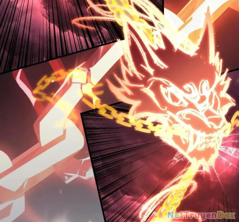 [FIX Thứ tự] Ta Trời Sinh Đã Là Nhân Vật Phản Diện Chapter 217 - Trang 2