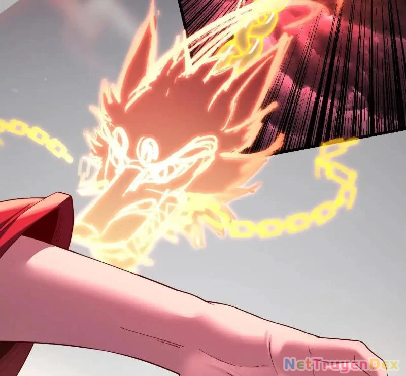 [FIX Thứ tự] Ta Trời Sinh Đã Là Nhân Vật Phản Diện Chapter 217 - Trang 2