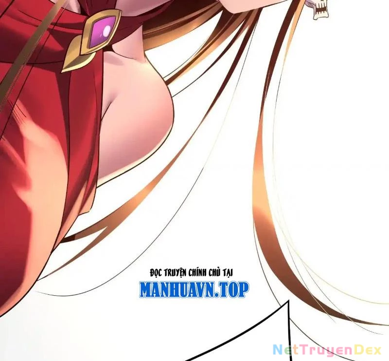 [FIX Thứ tự] Ta Trời Sinh Đã Là Nhân Vật Phản Diện Chapter 217 - Trang 2