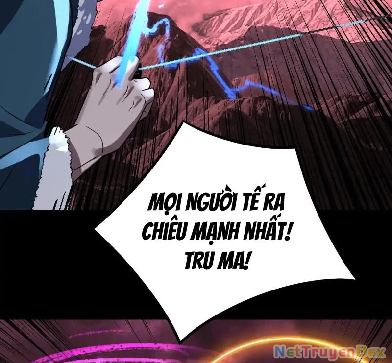 [FIX Thứ tự] Ta Trời Sinh Đã Là Nhân Vật Phản Diện Chapter 217 - Trang 2