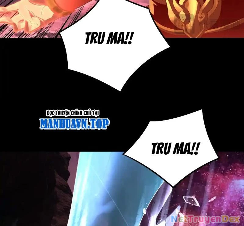 [FIX Thứ tự] Ta Trời Sinh Đã Là Nhân Vật Phản Diện Chapter 217 - Trang 2