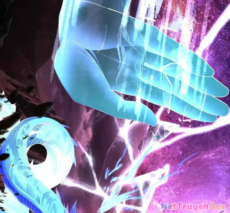 [FIX Thứ tự] Ta Trời Sinh Đã Là Nhân Vật Phản Diện Chapter 217 - Trang 2