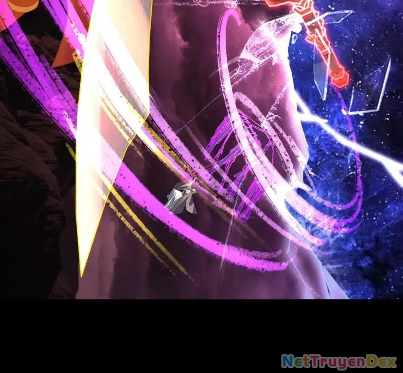 [FIX Thứ tự] Ta Trời Sinh Đã Là Nhân Vật Phản Diện Chapter 217 - Trang 2