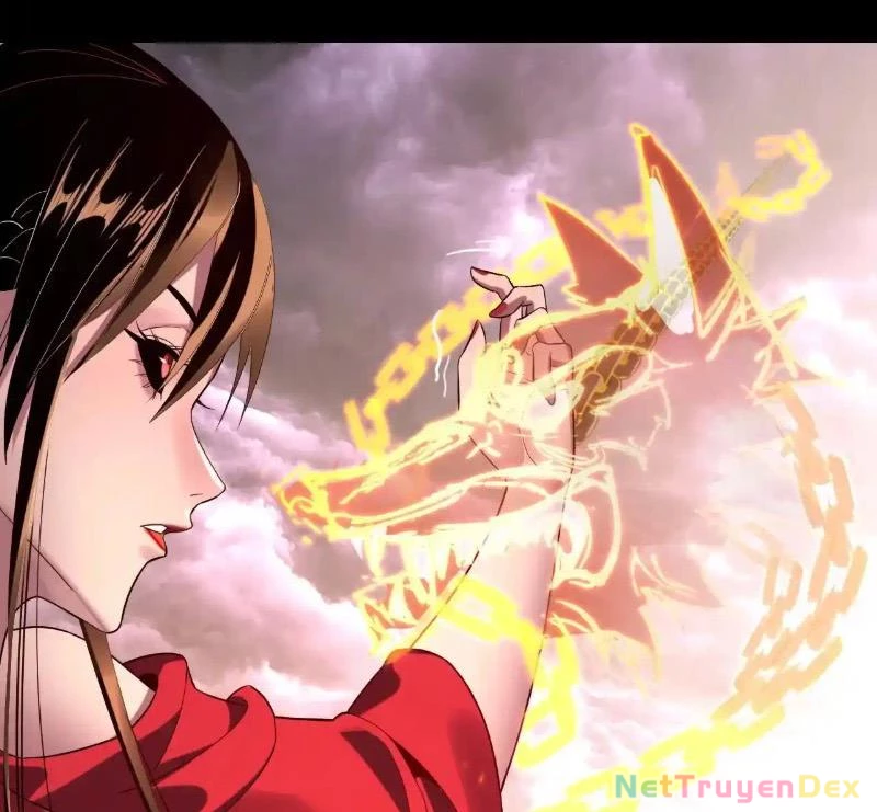 [FIX Thứ tự] Ta Trời Sinh Đã Là Nhân Vật Phản Diện Chapter 217 - Trang 2