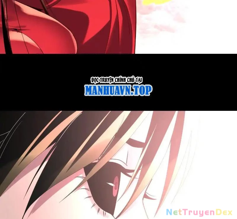 [FIX Thứ tự] Ta Trời Sinh Đã Là Nhân Vật Phản Diện Chapter 217 - Trang 2