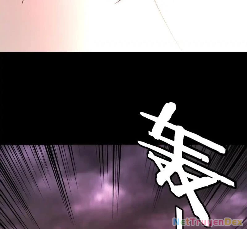 [FIX Thứ tự] Ta Trời Sinh Đã Là Nhân Vật Phản Diện Chapter 217 - Trang 2