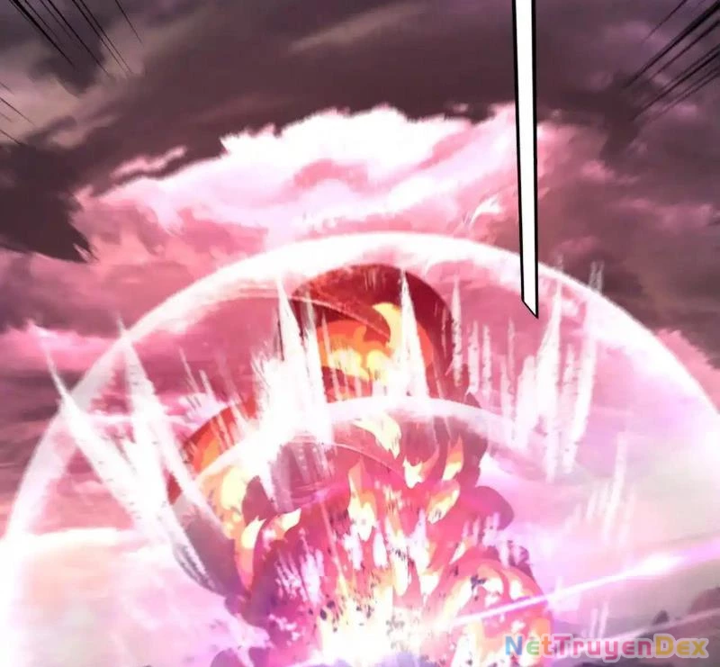 [FIX Thứ tự] Ta Trời Sinh Đã Là Nhân Vật Phản Diện Chapter 217 - Trang 2