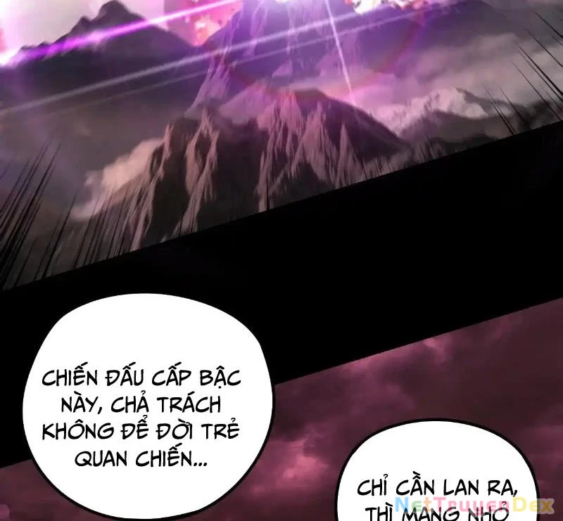 [FIX Thứ tự] Ta Trời Sinh Đã Là Nhân Vật Phản Diện Chapter 217 - Trang 2