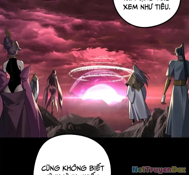 [FIX Thứ tự] Ta Trời Sinh Đã Là Nhân Vật Phản Diện Chapter 217 - Trang 2