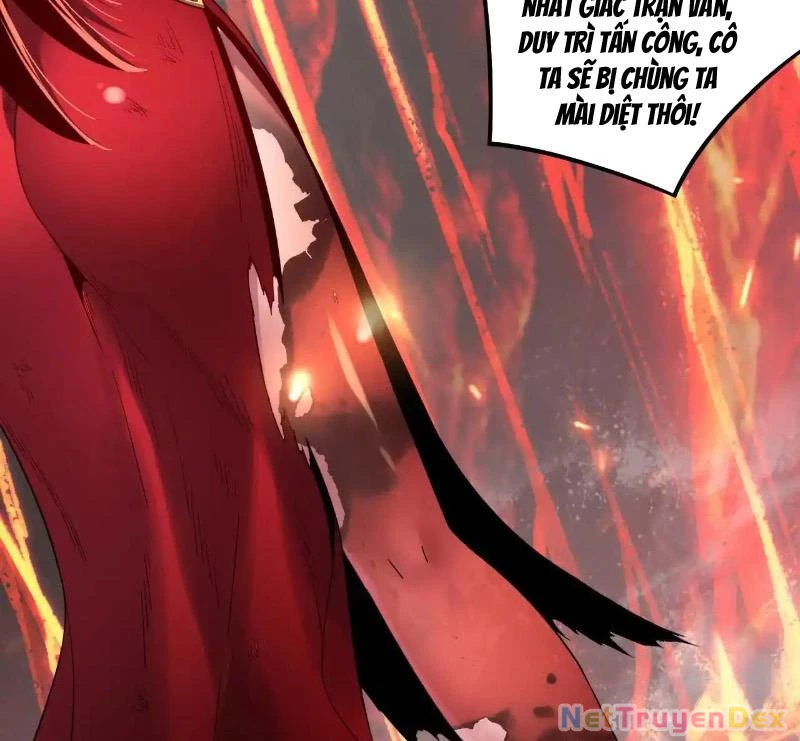 [FIX Thứ tự] Ta Trời Sinh Đã Là Nhân Vật Phản Diện Chapter 217 - Trang 2