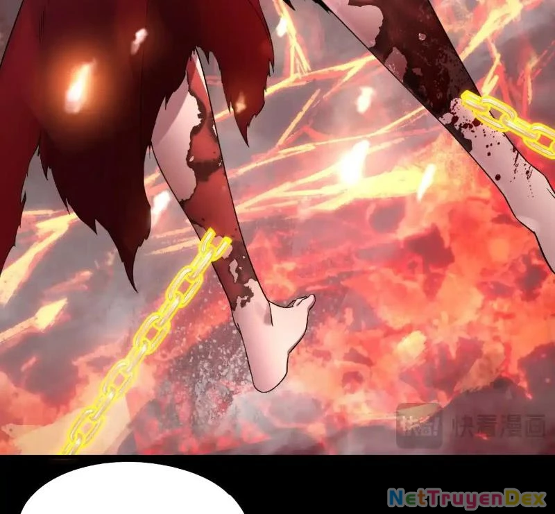 [FIX Thứ tự] Ta Trời Sinh Đã Là Nhân Vật Phản Diện Chapter 217 - Trang 2