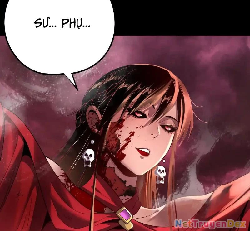 [FIX Thứ tự] Ta Trời Sinh Đã Là Nhân Vật Phản Diện Chapter 217 - Trang 2