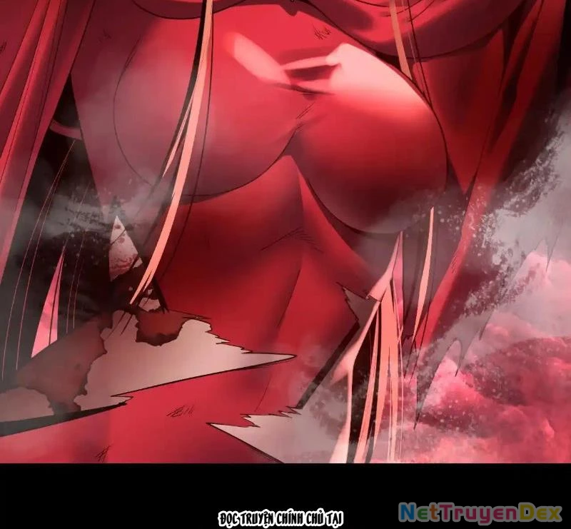 [FIX Thứ tự] Ta Trời Sinh Đã Là Nhân Vật Phản Diện Chapter 217 - Trang 2