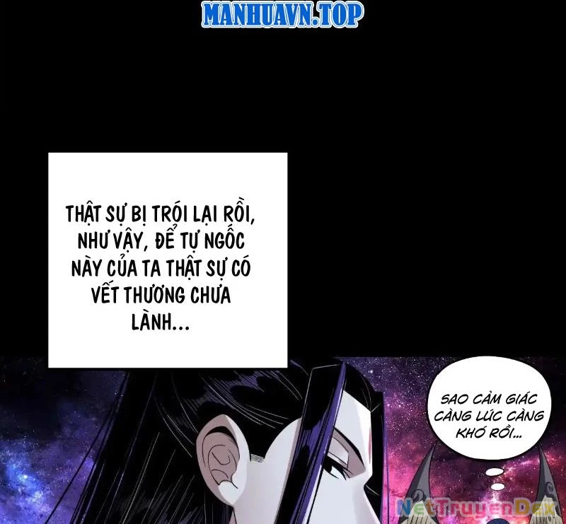 [FIX Thứ tự] Ta Trời Sinh Đã Là Nhân Vật Phản Diện Chapter 217 - Trang 2