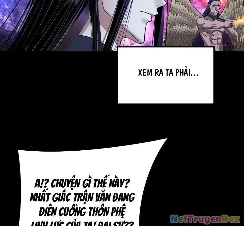 [FIX Thứ tự] Ta Trời Sinh Đã Là Nhân Vật Phản Diện Chapter 217 - Trang 2