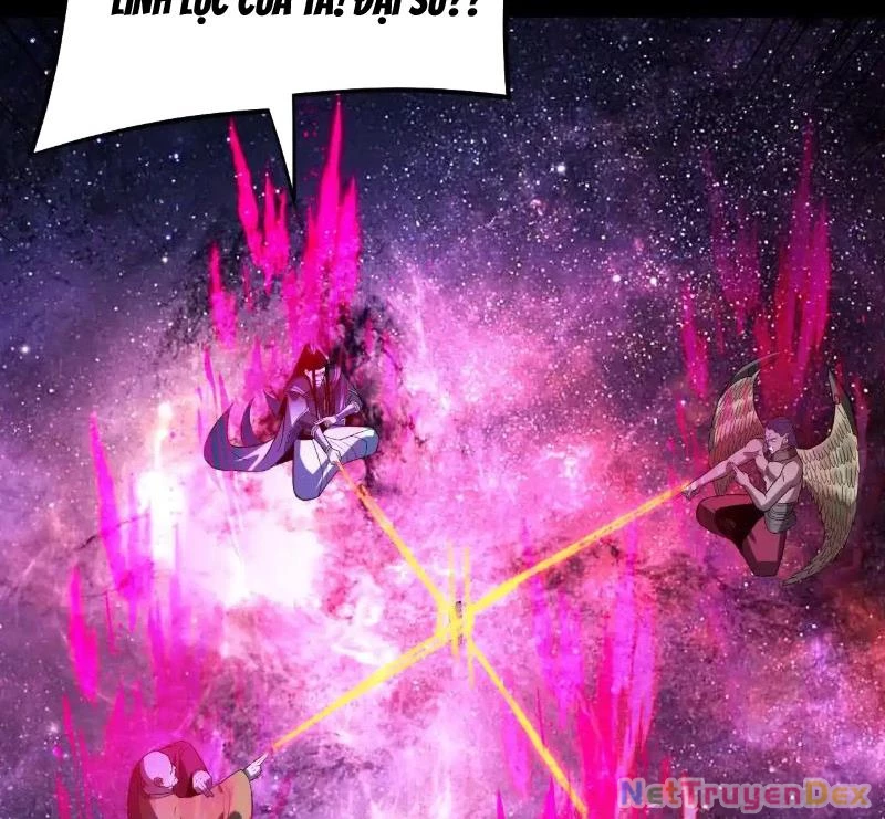 [FIX Thứ tự] Ta Trời Sinh Đã Là Nhân Vật Phản Diện Chapter 217 - Trang 2