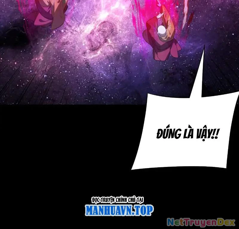 [FIX Thứ tự] Ta Trời Sinh Đã Là Nhân Vật Phản Diện Chapter 217 - Trang 2