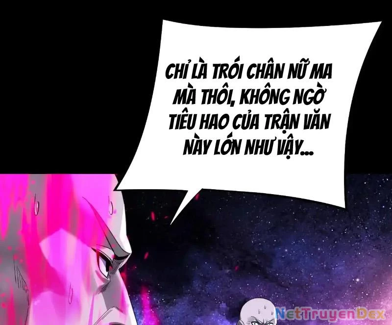 [FIX Thứ tự] Ta Trời Sinh Đã Là Nhân Vật Phản Diện Chapter 217 - Trang 2