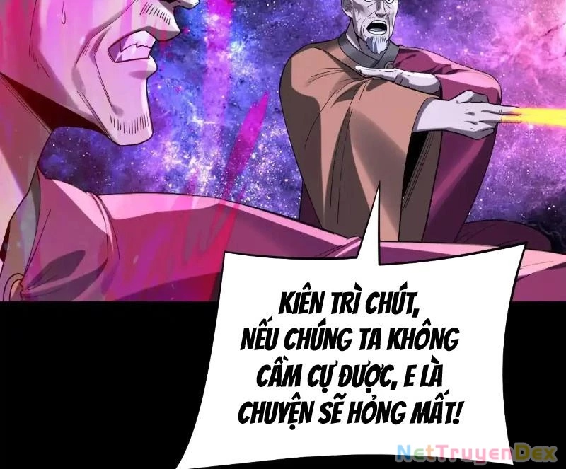 [FIX Thứ tự] Ta Trời Sinh Đã Là Nhân Vật Phản Diện Chapter 217 - Trang 2