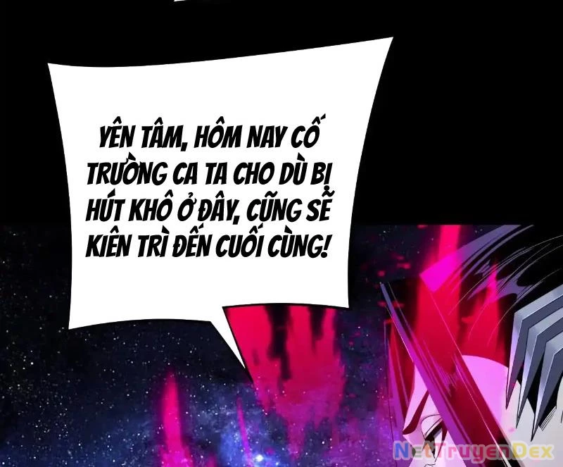 [FIX Thứ tự] Ta Trời Sinh Đã Là Nhân Vật Phản Diện Chapter 217 - Trang 2