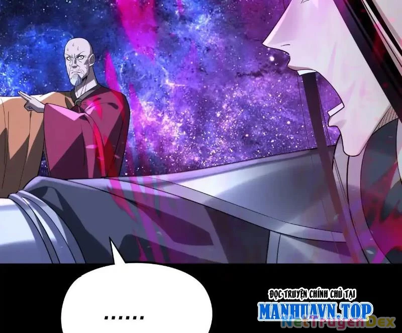 [FIX Thứ tự] Ta Trời Sinh Đã Là Nhân Vật Phản Diện Chapter 217 - Trang 2