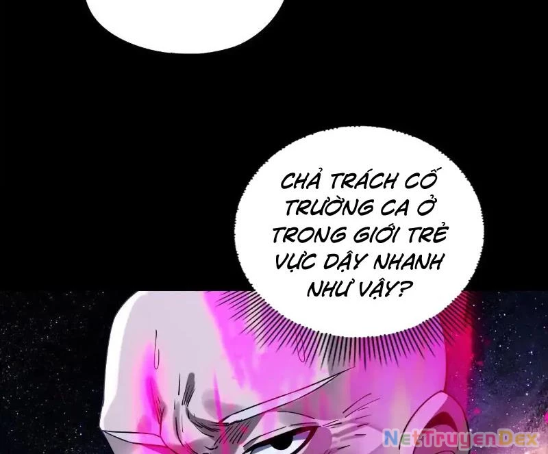 [FIX Thứ tự] Ta Trời Sinh Đã Là Nhân Vật Phản Diện Chapter 217 - Trang 2