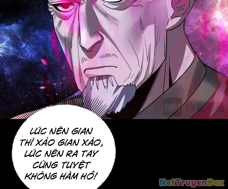 [FIX Thứ tự] Ta Trời Sinh Đã Là Nhân Vật Phản Diện Chapter 217 - Trang 2