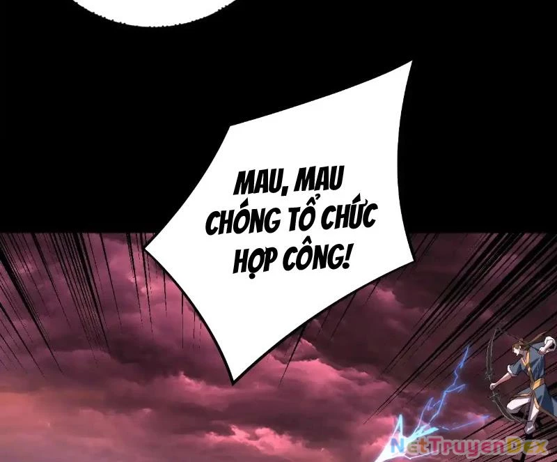 [FIX Thứ tự] Ta Trời Sinh Đã Là Nhân Vật Phản Diện Chapter 217 - Trang 2